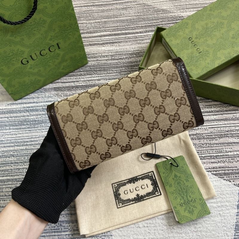 Gucci Purse